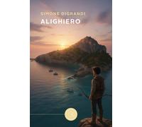 Alighiero - Digrandi Simone