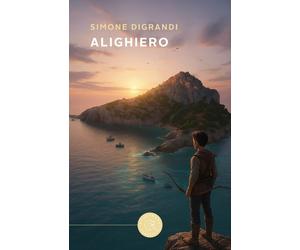 Alighiero - Digrandi Simone