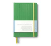 Align: A Daily Gratitude and Task Planner