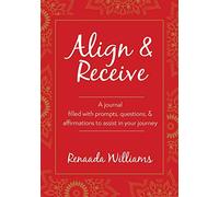 Align and Receive