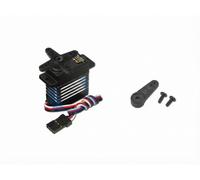 Align DS455 Tutto Metallo Ingranaggio Servo Digitale (Timone) : HSD45502T