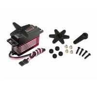 Align DS530 Servo Digitale : HSD53002T
