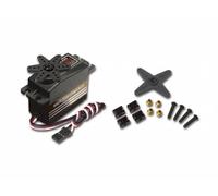 Align DS655 Servo Digitale : HSD65501T