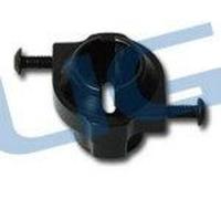 Align HN7015 T Rex 700 - Compensatore Passo Metallo