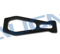Align HN7028 T Rex 700 - Piastra principale Carbonio 2,5mm
