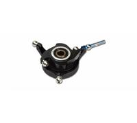 Align T-Rex 450DFC CCPM Piastra Di Swashplate/Nera : H45H007XXT