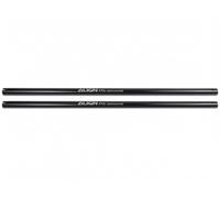 Align T-Rex 470L Coda Boom (2) : H47T001XXT
