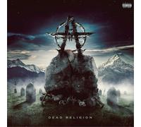 Align The Tide - Dead Religion