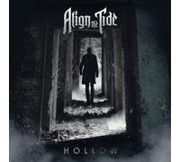 Align The Tide - Hollow