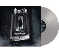 Align the Tide Hollow (Vinyl LP) 12" Album Coloured Vinyl