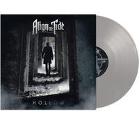 Align the Tide Hollow (Vinyl LP) 12" Album Coloured Vinyl
