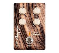 LR BAGGS - AL CHORUS - Align Series Chorus