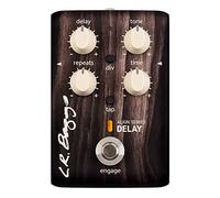 L.R. Baggs Align Delay Effetto Chitarra