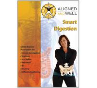 Aligned & Well: Smart Digestion