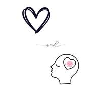 Aligned Within: A Guided Journal to Harmonize Your Mind, Heart, and Inner Self