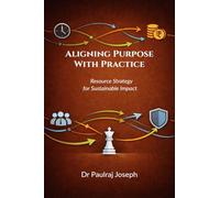 Aligning Purpose with Practice: Resource Strategy for Sustainable Impact