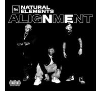 alignment