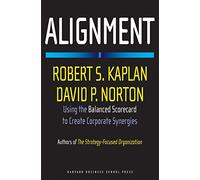 Alignment