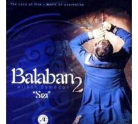Alihan Samedov - Balaban 2