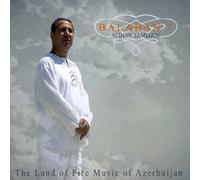 Alihan Samedov - Balaban 7