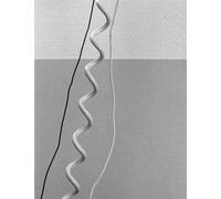 Aliki Christoforou Anamnesis (Copertina rigida)