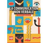 Aliki Kassotaki La communication non verbale (Tascabile)