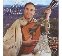 Alileche, Moh - Source Of Water