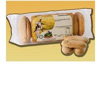 Savoiardi vesuvio 50 g