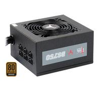 Alim. atx 750w itek taurus bs750 80plus bronze pfc attivo s.mod.