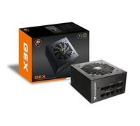 ALIM. COUGAR GEX 750 2024 750W 80+ F.MOD