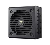 ALIM. COUGAR GEX PRO 750 750W 80+ F.MOD