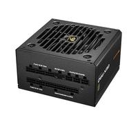 ALIM. COUGAR GEX PRO 850 850W 80+ F.MOD