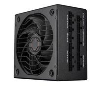 COUGAR Gaming CGR GLE-1000 alimentatore per computer 1000 W 20+4 pin ATX ATX Nero