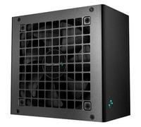 ALIM. DEEPCOOL PK750D 750W 80PLUS BRONZE - Nouvo