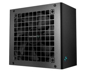 ALIM. DEEPCOOL PK750D 750W 80PLUS BRONZE - Nouvo