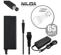 ALIM HP 18.5V 3.5A 7.4X5.0MM PIN