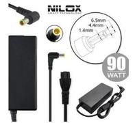 ALIM SONY 19.5V 4.7A 6X4.4MM PIN