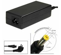 Alim. x nb acer/asus 19v 65w 3,42a 5,51,7 model:7001 / 26010