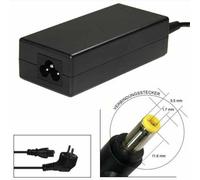 Alim. x nb acer/asus 19v 65w 3,42a 5,51,7m tecnonew 6501 (7001)