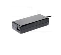 Alim. x nb asus 19v 40w 2,1a 2,50,7mm tecno 7030