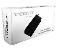 Alim. x nb asus/acer 19v 45w 2,37a 4,01,35mm tecno 7048