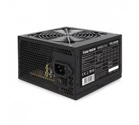 ALIM.300W CON VENTOLA DA 12CM TERMOREGOLATA-RETAIL