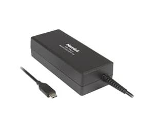 ALIMENT.NOTEBOOK USB-C 65W 3.25A