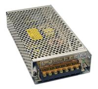 ALIMENT. SWITCHING 100W 24V 1 OUT ART. 13/25032-00