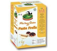 alimenta 2000 Alim.2000 mix p/frolla 1kg