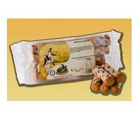 Alimenta 2000 Cartucce Vesuvio Senza Glutine 250 grammi