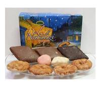 Alimenta 2000 DOLCI NATALIZI 250 G