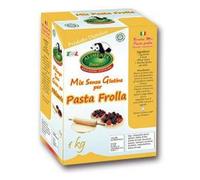 Alimenta 2000 MIX ALIMENTA PASTA FROLLA 1 KG