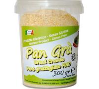 alimenta 2000 Pan Grattato Fine Senza Glutine 300g