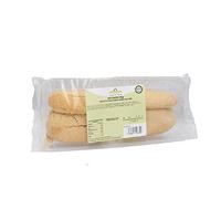 alimenta 2000 Alim.2000 savoiardi vesuvio50g